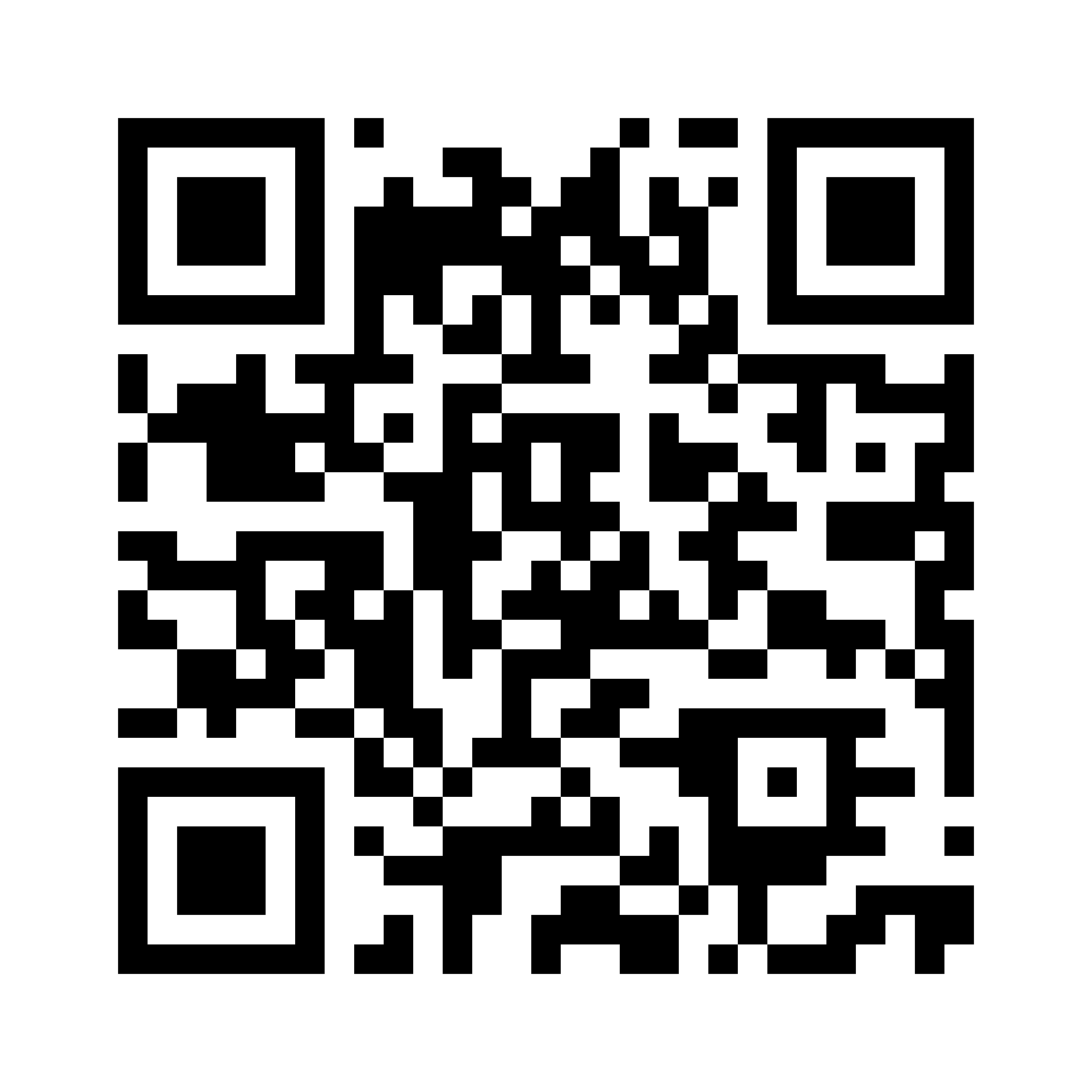 Superior Shuttle Express QR Code