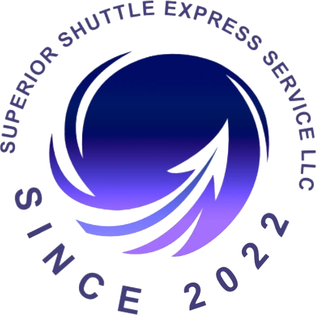 Superior Shuttle Express
